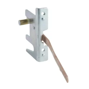 Schneider Safety Trip For Advanced Opening 2 to 4 Pole LV429270