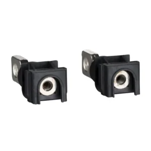 Schneider Short Rear Connection Kit LV429235