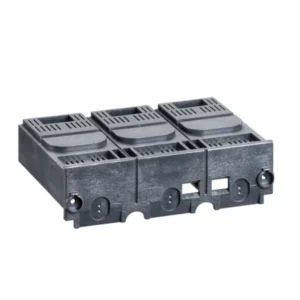 Schneider Short Terminal Shield 3 Pole LV429515