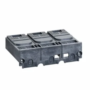 Schneider Short Terminal Shield 3 Poles LV429515