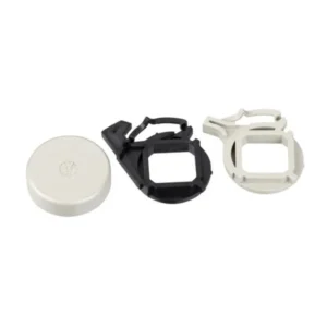 Schneider Telescoping Rotary handle Keylock Adaptor LV429344