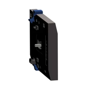 Schneider LAD4CM TeSys D Mechanical Interlock