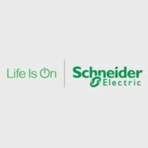 Schneider TeSys D Screw Clamps Terminals ACB LADN13