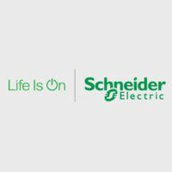 Schneider TeSys D Screw Clamps Terminals ACB LADN13