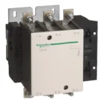Schneider LC1F150 TeSys F Contactor