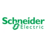 Schneider TeSys K Auxiliary Contact Block ACB LA1KN22