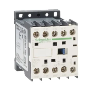 Schneider TeSys K Contactor ACB LP1K0910BD