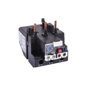 Schneider LRD3361 TeSys LRD 55...70 A Overload Relays