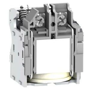 Schneider Undervoltage Release MN LV429407