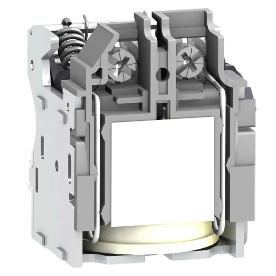 Schneider Undervoltage Release MN LV429407