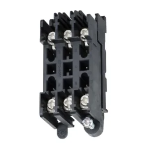 Schneider Wires Fixed Connector LV429273