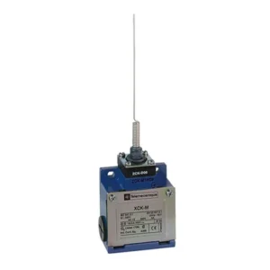 Schneider XCKM106 Limit switches XC Standard