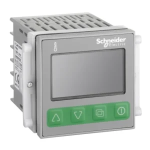 Schneider Zelio Control Relays - RTC48PUN1RNLU