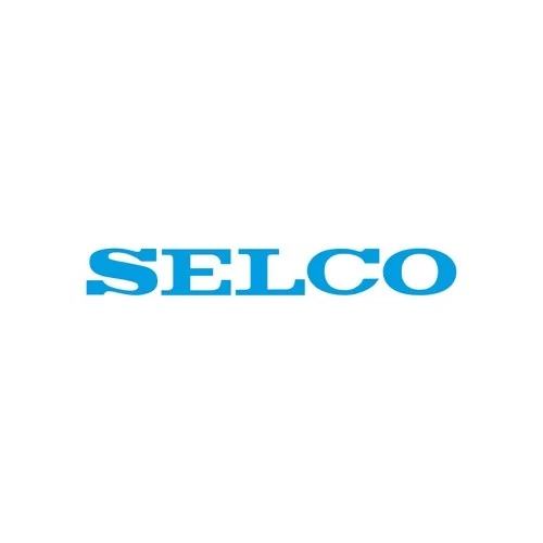 Selco
