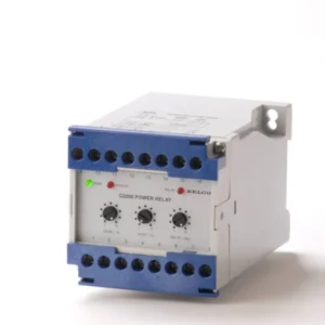 Selco G2000.0010 Reverse Power Relay