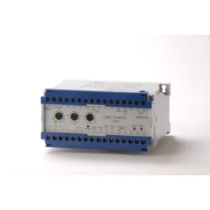 Selco T4800.0030 Load Sharer