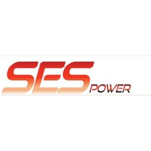 SES