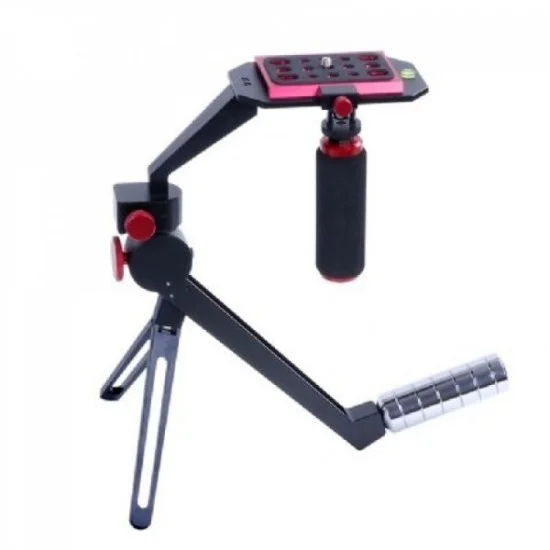 Sevenoak SK-W03 Camera Stabilizer