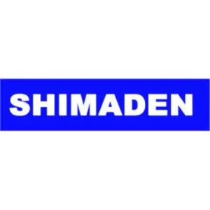 Shimaden CP2-CS Distributor