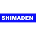 Shimaden KR16 Six Point Selector Push Button