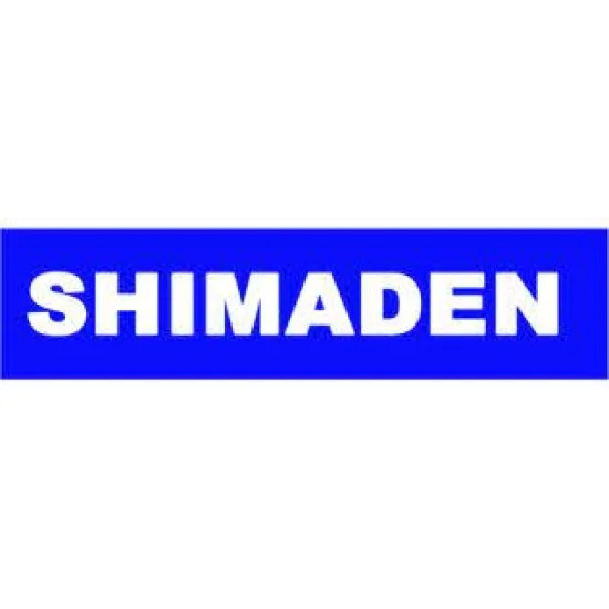 Shimaden Toyo Thin Type Sensor with Plastic Head