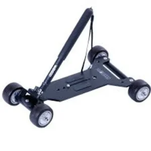 SK-DW02 Camera Dolly