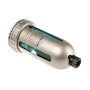 SMC AD402-04 Auto Drain Valve