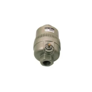 SMC AD600-10 Auto Drain Valve