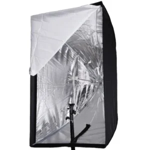 Soft Box 60x90