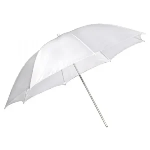 Soft Umbrella