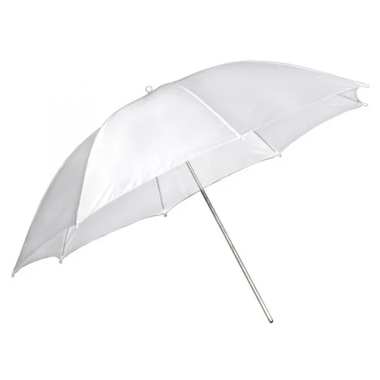 Soft Umbrella