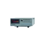 Stabimatic Stabilizer SD-1500C