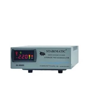Stabimatic Stabilizer SD-500C