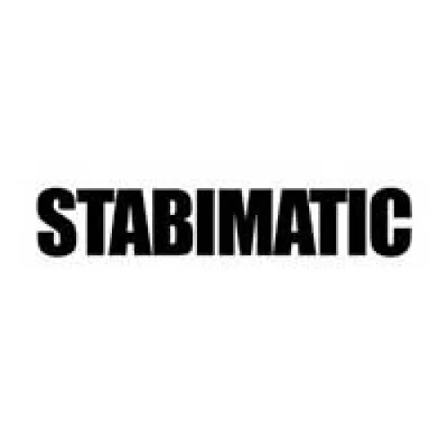 Stabimatic