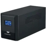 Stabimatic GEMINI-3000VA Line Interactive UPS