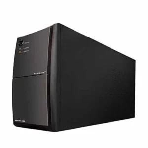 Stabimatic Gemini UPS - 2000VA Without Battery