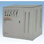Stabimatic GLT-50S Centralized Voltage Stabilizer