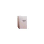 Stabimatic IST-120 Ultra Isolation Transformer