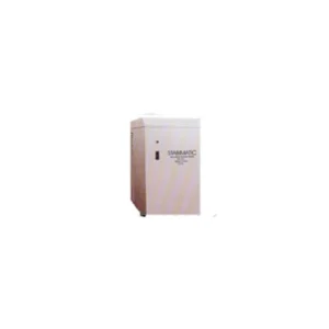 Stabimatic IST-10 Ultra Isolation Transformer