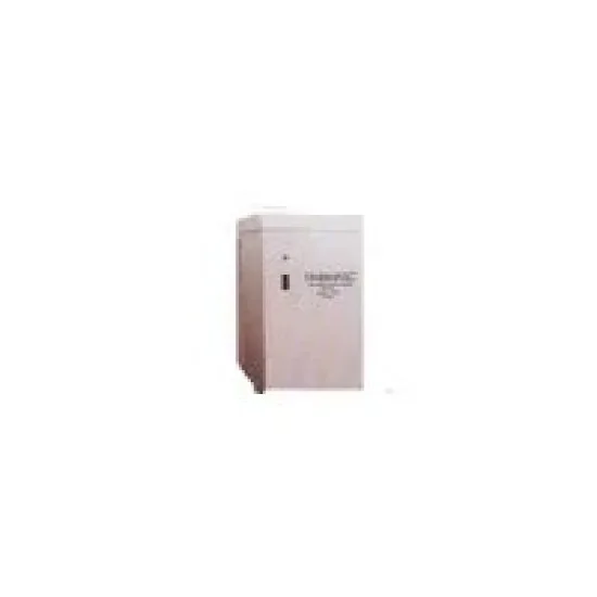 Stabimatic IST-200 Ultra Isolation Transformer