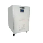 Stabimatic MSER-20 3Phase Automatic Voltage Regulator