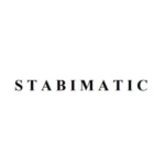 Stabimatic MSER-150 3Phase Automatic Voltage Regulator Stabilizer