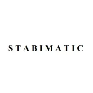 Stabimatic MSER-150 3Phase Automatic Voltage Regulator Stabilizer
