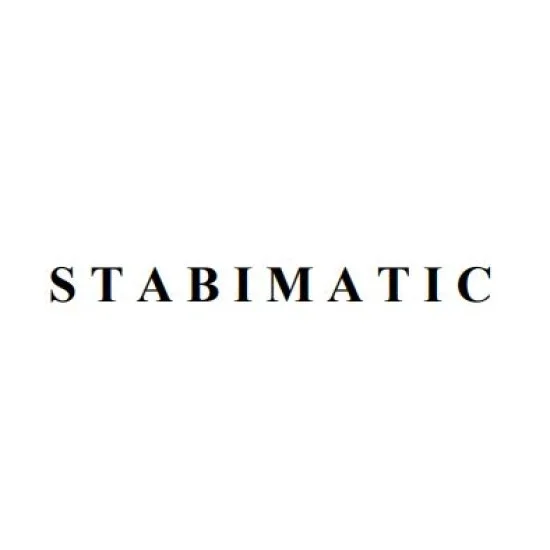 Stabimatic MSER-150 3Phase Automatic Voltage Regulator Stabilizer
