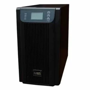 Stabimatic ONL-6000B 192V Pure Sine Wave Without Battery UPS