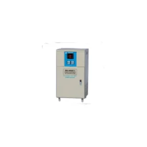 Stabimatic Vanguard-10 3PH, 4Wire, AVR Automatic Voltage Regulator