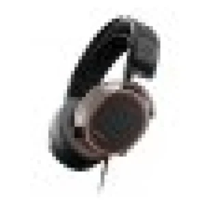 Steelseries Arctis Pro 61486 High Resolution PC Gaming Headset
