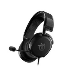 Steelseries Arctis Prime 61487 Gaming Headset