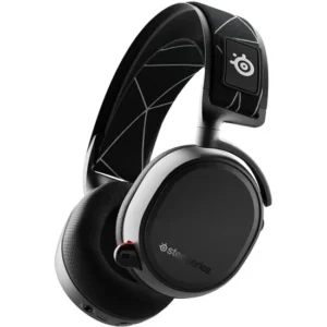 Steelseries Arctis 9 61489 (Wireless Edition) Gaming Headset