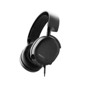 Steelseries Arctis 61501 Console Edition Wired Gaming Headset